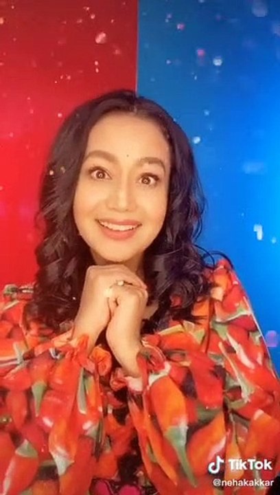 Valentines Day 2020 Tik Tok Video's | Deepeka Padukon, Awez Darbar, Maduri Dixitin, Urvashi Rautela