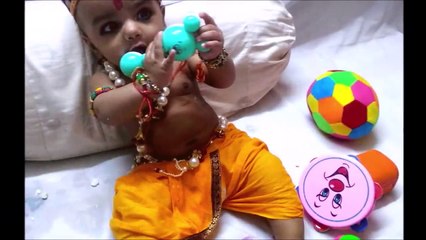 घर पर डेरी जैसा पनीर बनाने की सारी Tips   Tricks जाने इस वीडियो में  How to