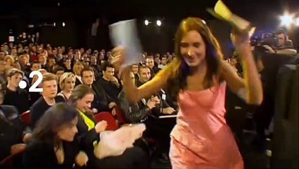 Les Victoires de la musique