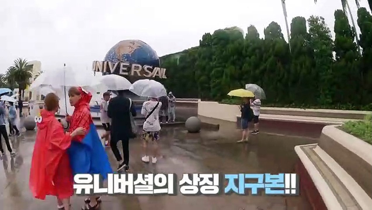 통영출장서비스 통영출장서비스O1OE2104E4640｛카톡MBM6｝ 통영출장마사지샵 통영출장안마on통영출장안마cos여3♪⇔∃마사지황형♥≴≪
