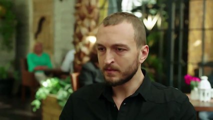 كرا برا - الموسم 2 الحلقة 36