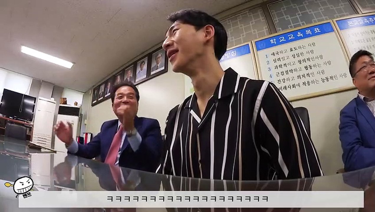 옥천출장서비스 옥천출장서비스O1Og2143g9131｛카톡UOM7｝ 옥천출장마사지샵 옥천출장안마on옥천출장안마cos여3♪⇔∃마사지황형♥⊋≪