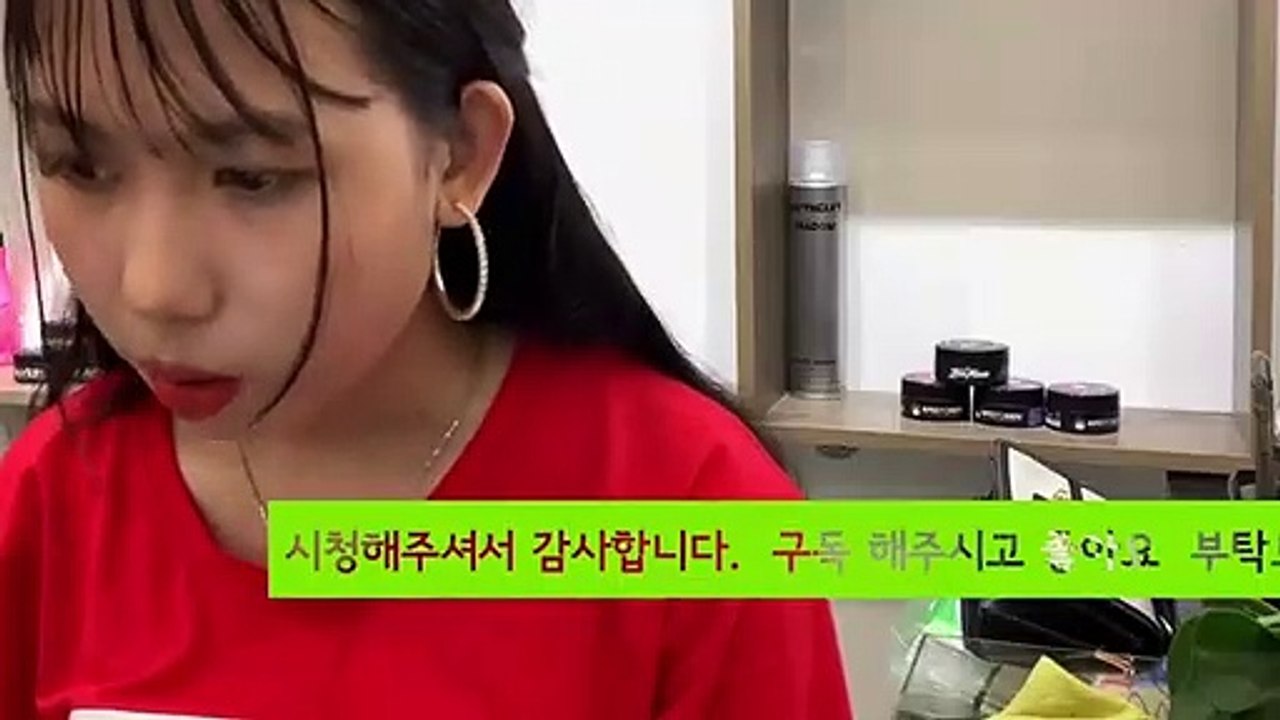 조치원출장서비스 조치원출장서비스O1Og4832g2166｛카톡QQ565｝ 조치원출장마사지샵 조치원출장안마on조치원출장안마cos여3♪⇔∃마사지황형♥◓≪