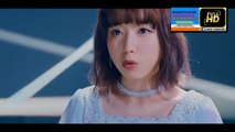 ANGERME - Kimi Dake Ja Nai Sa... Friends (2018 Acoustic Ver.) [Close-Up Ver.] FullHD