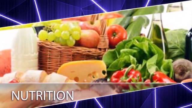 Dans une interview exclusive, l'actrice Emma Lohoues déballe tout