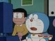 Doraemon FULL Episode In Hindi 2020  Doraemon Cartoons NEW Episode ☔️ #Doraemoninhindi Ep 338