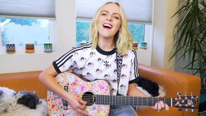 I Wrote a Song Using Only Hate Comments 2