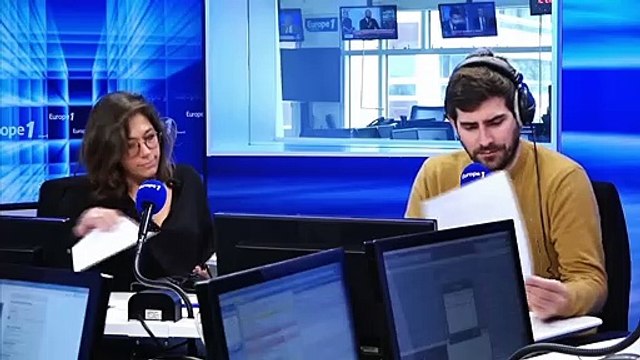 Handball : des tests de grossesse illégaux auraient été réalisés sur des joueuses de Nantes