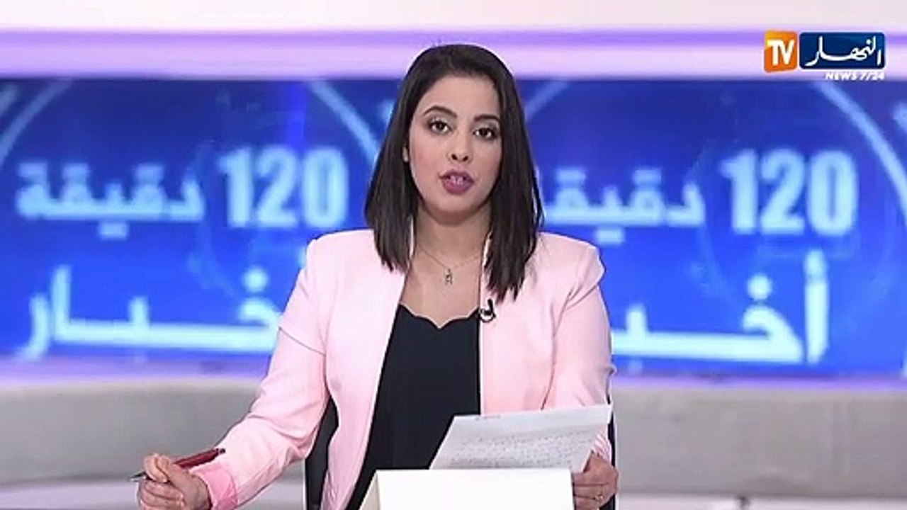 توقعات بتراجع إيرادات شركات الطيران بـ 5 مليار...