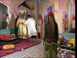 अलिफ लैला Alif Laila  1993 Episode 3 Arabian Nights Hindi Urdu