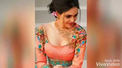 2020 में ये Blouse  के डिजाइन जरूर सिलवाना सब लोग तारीफ जरूर करेगे  ||  Latest 2020 Blouse Design || 