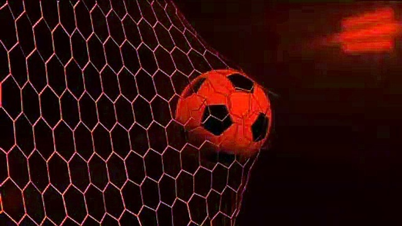 Previa partido entre RB Leipzig y Werder Bremen Jornada 22 Bundesliga