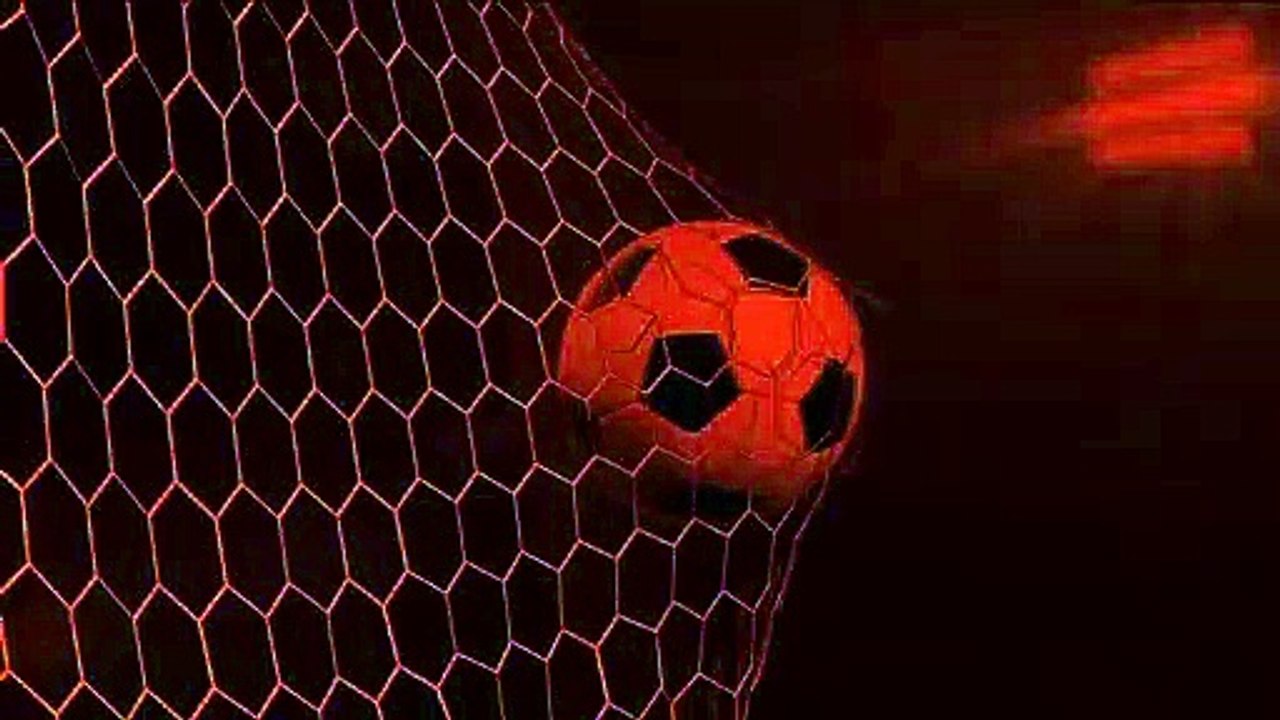 Previa partido entre FC Augsburg y SC Freiburg Jornada 22 Bundesliga