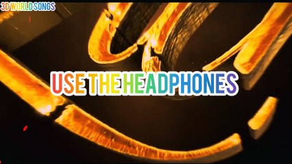 Ajj Singh Garjega - Kesari 8d audio with full video 4k use the headphones Akshay Kumar