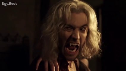 فيلم Dracula.The Dark Prince الجزء الثانى مترجم HD