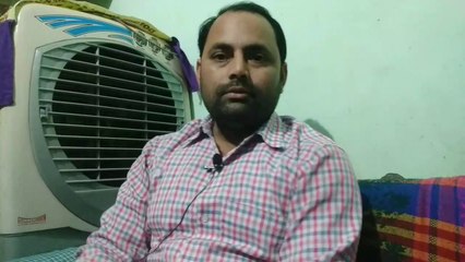 APNI BAAT HINDUSTAN PAR BY SAMJH KE SAMJO