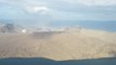 Phivolcs lowers Taal Volcano to Alert Level 2