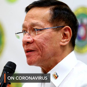 Premature to say coronavirus crisis ‘stabilizing’ – Duque