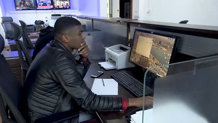 ليبيا.. تصاعد لوتيرة خطاب الكراهية بمنصات التواصل