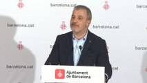 Barcelona lanza la Oportunity Week para atraer los visitantes del MWC