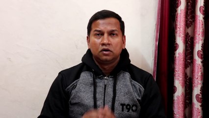 CHARGE SHEET FILE KARNE KA SAMAY//LAW MASTERS//RAJAN KUMAR PRASAD