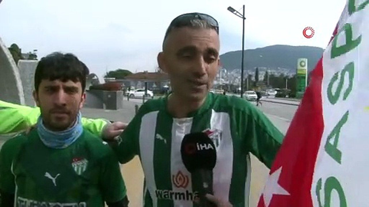 14 Şubat Sevgililer Günü’nde ilginç koşu