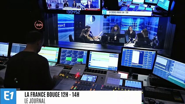 Après de lourdes pertes en 2019, Renault n'exclut pas de fermer des usines