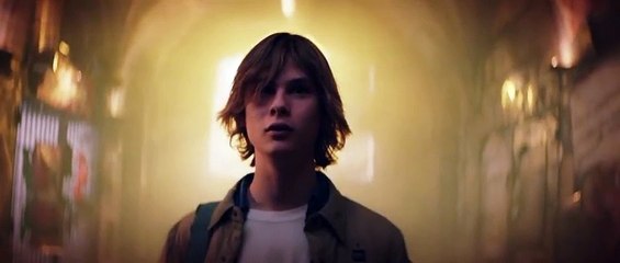 Måneskin - L'altra dimensione