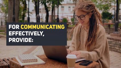 Simple Tips for Managing freelancers