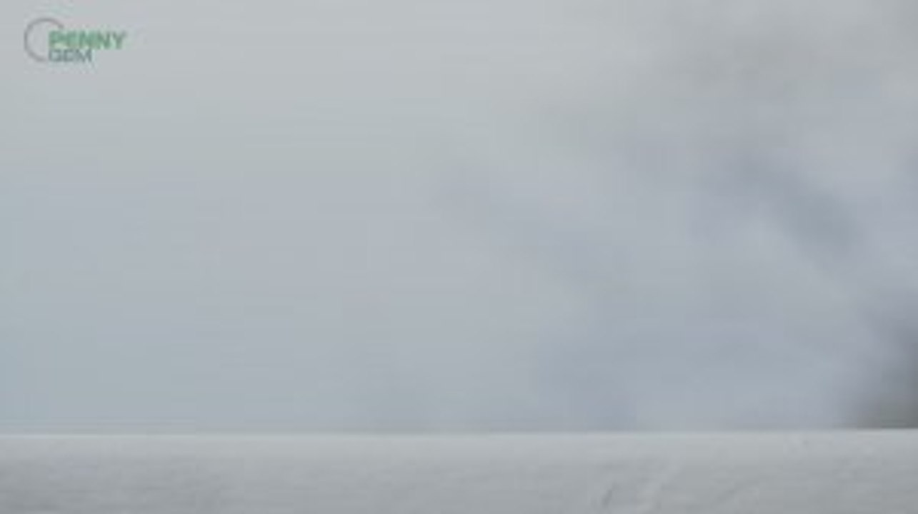 What To Know Before Buying Your First Home