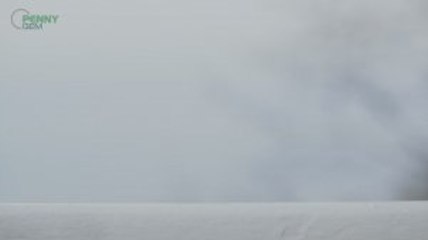 What To Know Before Buying Your First Home