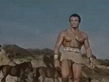 Maciste l'homme  le plus fort du monde 1