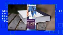 About For Books  Introduction to Health Care in a Flash!: An Interactive, Flash-Card Approach  For