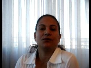 TOUS ENSEMBLE POUR LE PLESSIS PASSIONNEMENT