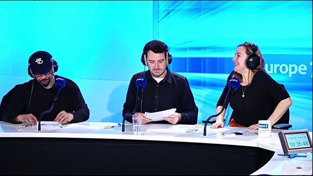 Christine Berrou vous souhaite une bonne Saint Valentin