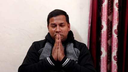 DIFFERENCE BETWEEN LAWYER & ADVOCATE//LAW MASTERS//RAJAN KUMAR PRASAD