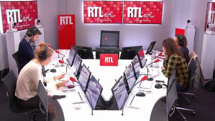 Les coulisses de l'abandon de Benjamin Griveaux