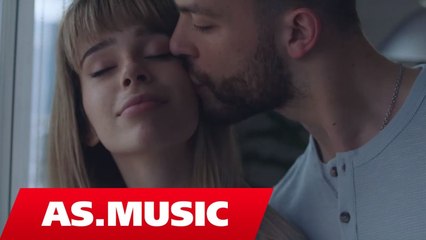 Alban Skenderaj - Çdo dite nje Shen Valentin (Official Video HD)