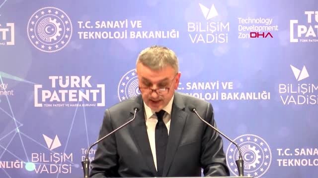Kocaeli bakan yardımcısı kacır oyun geliştirme pazarı başarımızı üst noktalara taşıyacağız