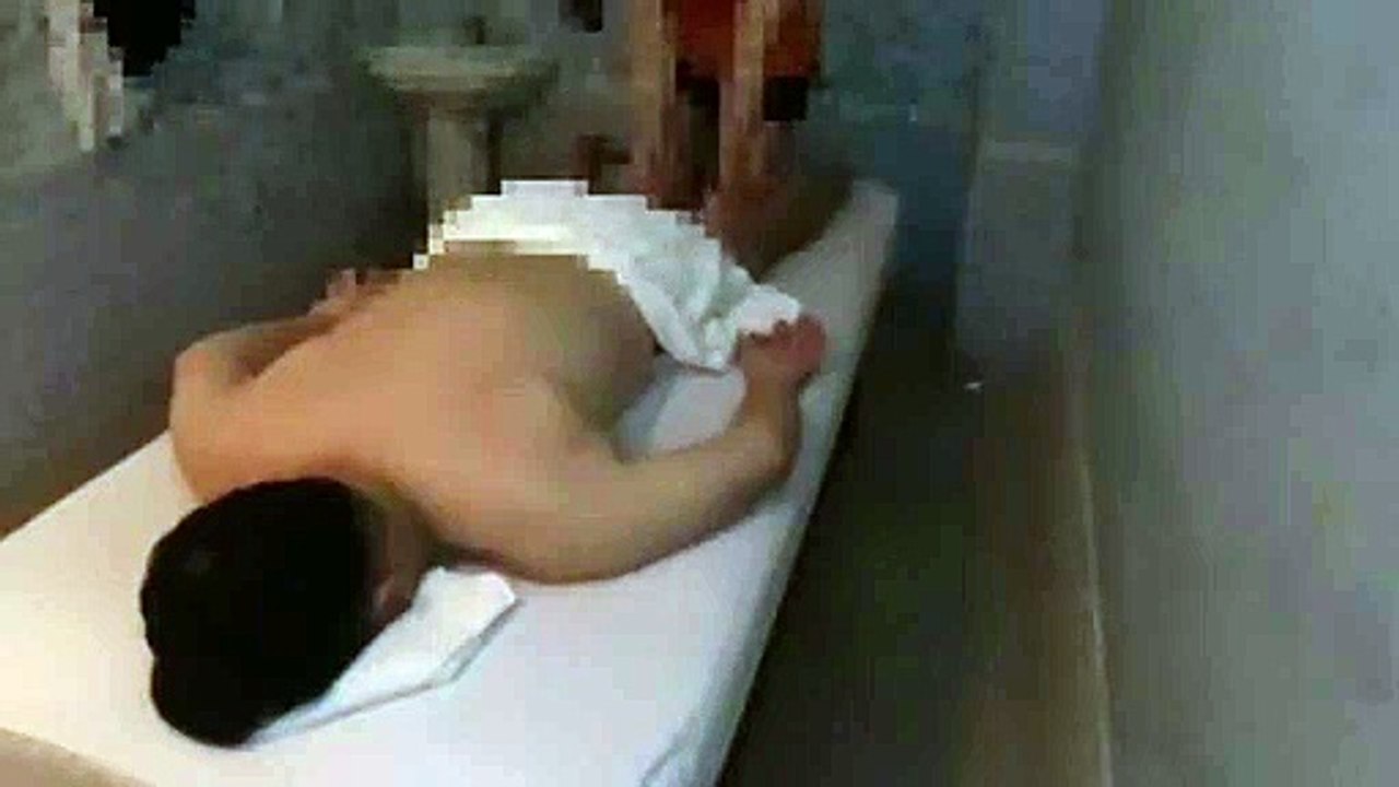 권선출장서비스 권선출장서비스O1Og2143g9131｛카톡UOM7｝ 권선출장마사지샵 권선출장안마on권선출장안마cos여3♪⇔∃마사지황형♥⊂≪