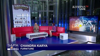 Tanggapan KPAI dan DPR Terkait Kasus Bullying di Purworejo