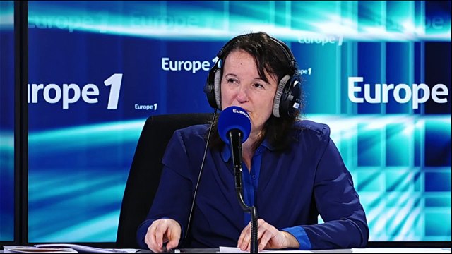 Jérémy Lorca sur le couple Balkany : les Bonnie and Clyde de Levallois