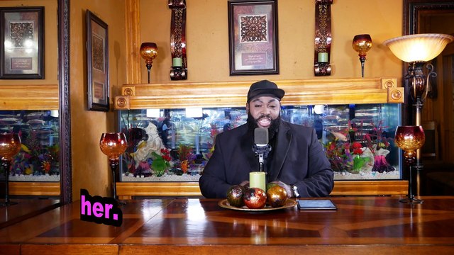 TEN COMMANDMENTS: HONOUR THY FATHER AND THY MOTHER PT.43 (DIVISIVE PARENTS PT.2)