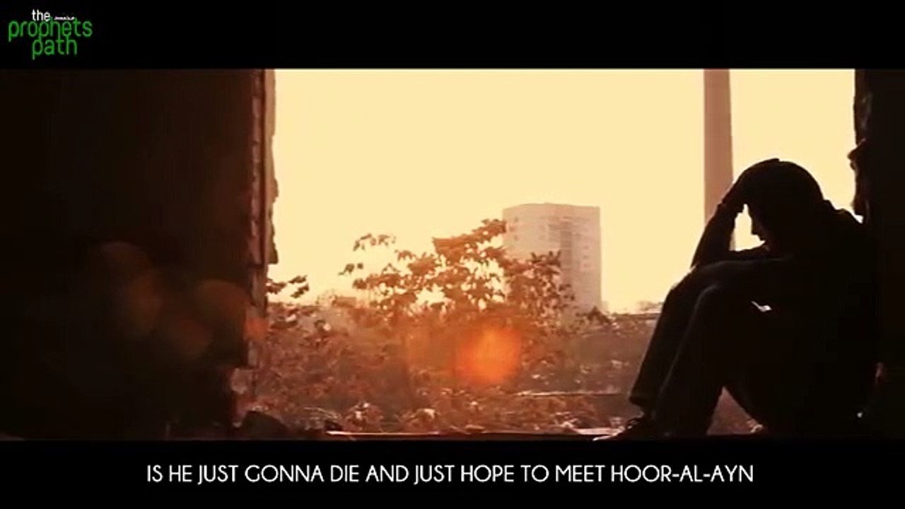 Story Of The Ugly Man - Emotional Story -