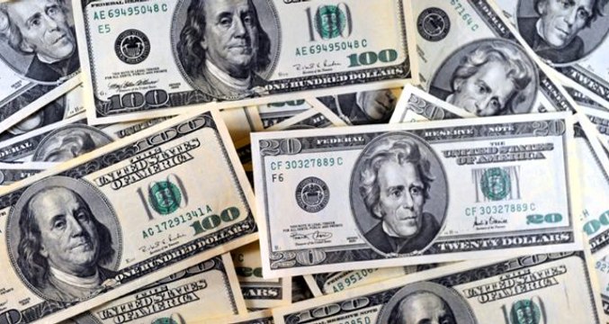 Merkez Bankası yıl sonu dolar ve enflasyon tahminini açıkladı