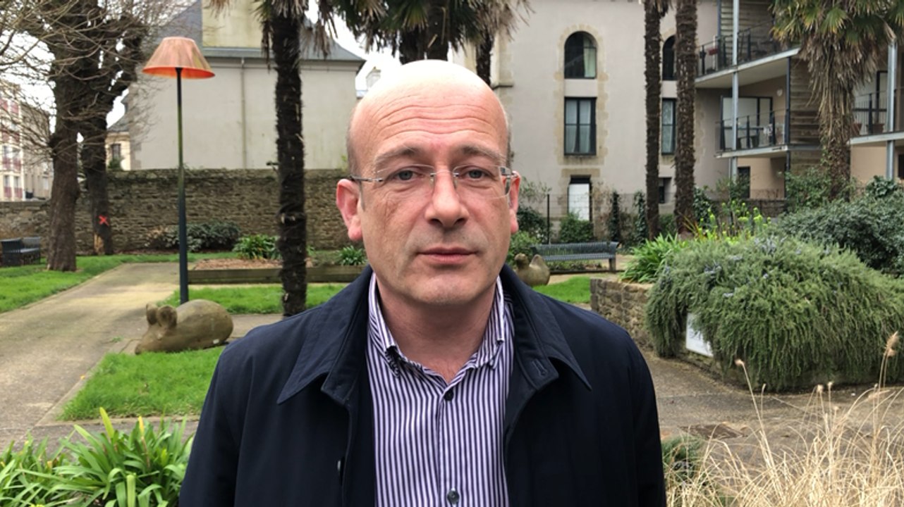 La liste Brest Écologie Solidarités dévoilée