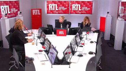 On est fait pour s'entendre du 14 février 2020