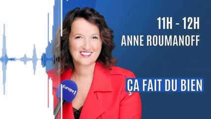 "Isabelle Nanty m’a dressé" : Pef raconte ses débuts au cours Forent