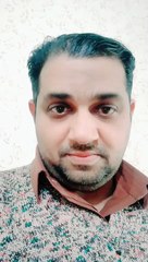 Rana Khurram Ashfaq From Lahore, Funny Vlog