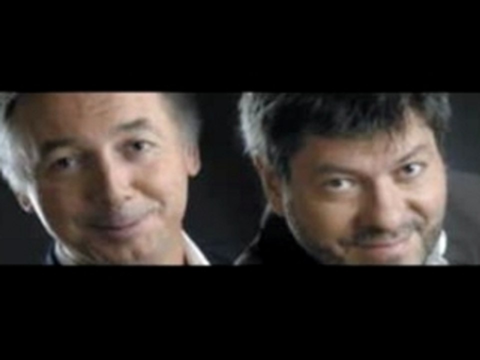 chevalier laspalès - les villages de france